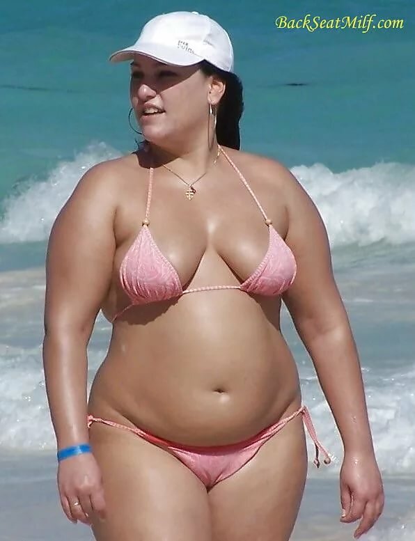 ���� ������ � ����������, ����� �������� � ������� ����� ������� ����� ������ �����