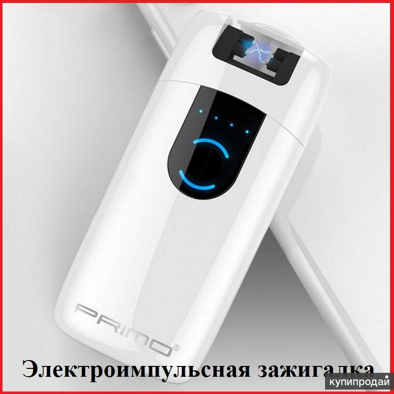 автоматический освежитель воздуха фото