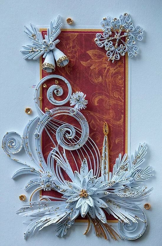 �������� ����� � ���������