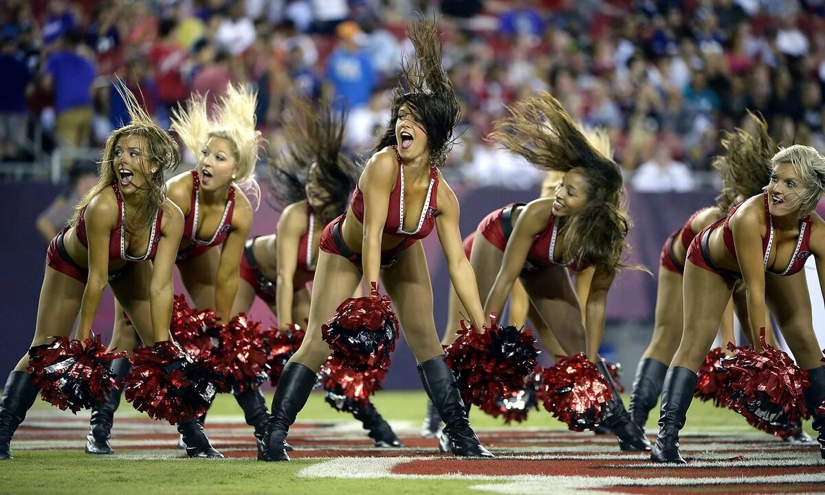 ������, �������� ������ ���������