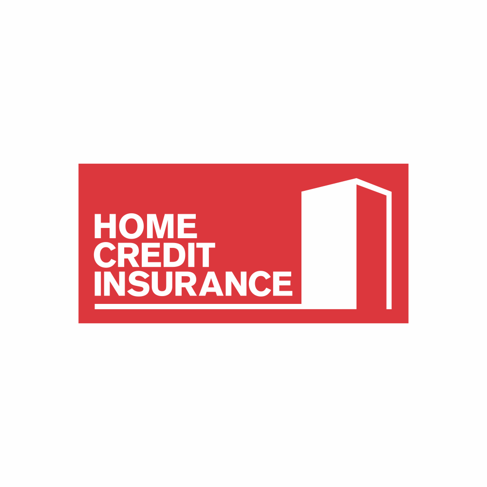 bank home credit фото