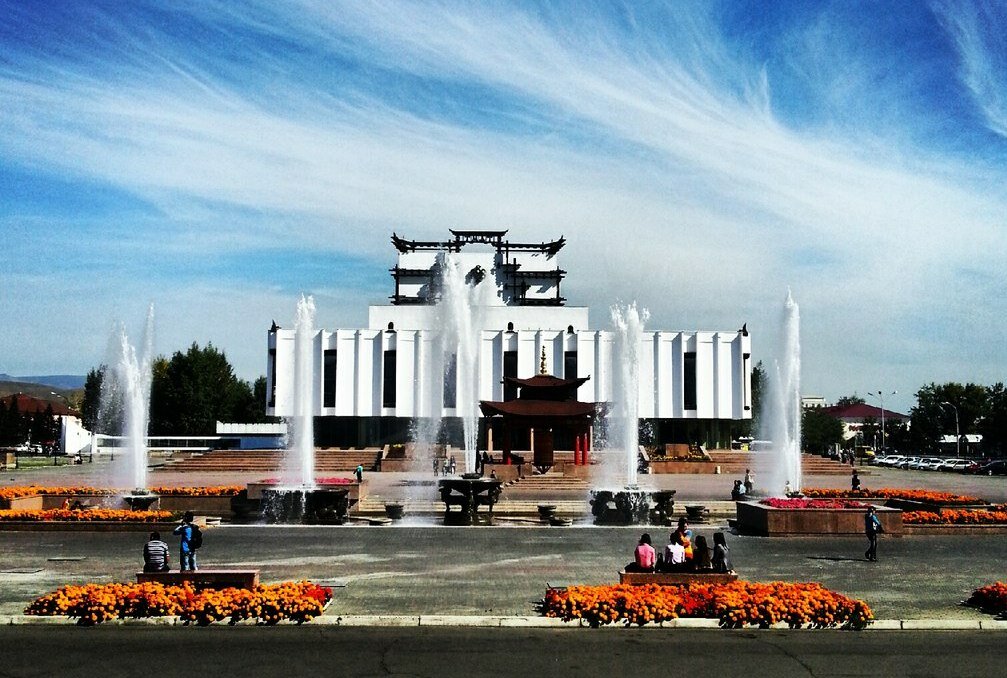 ������ ���������� ���������������������� � ���� ���������