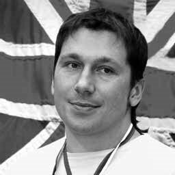 евгений чичваркин фото
