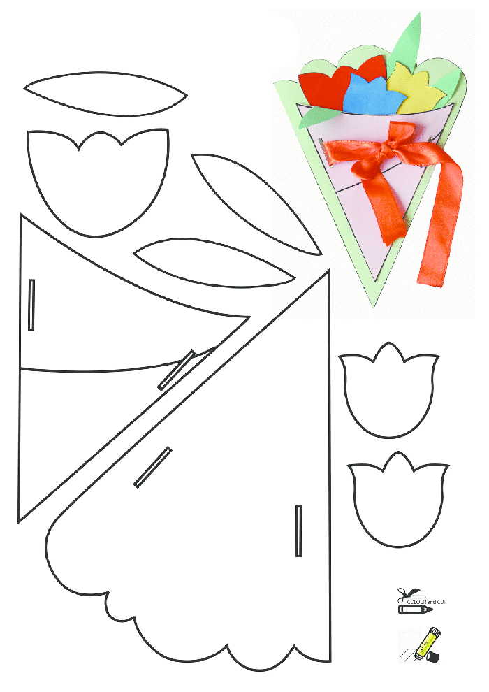 ��������� �������, ������� ��� �������� �� 8 ����� ������ ������ �� ������ ��������