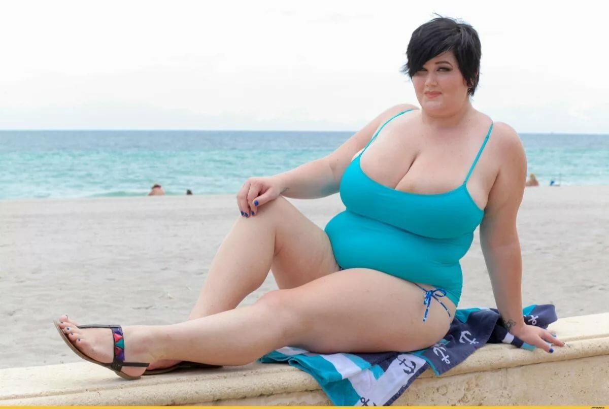 foto-russkie-tolstuhi