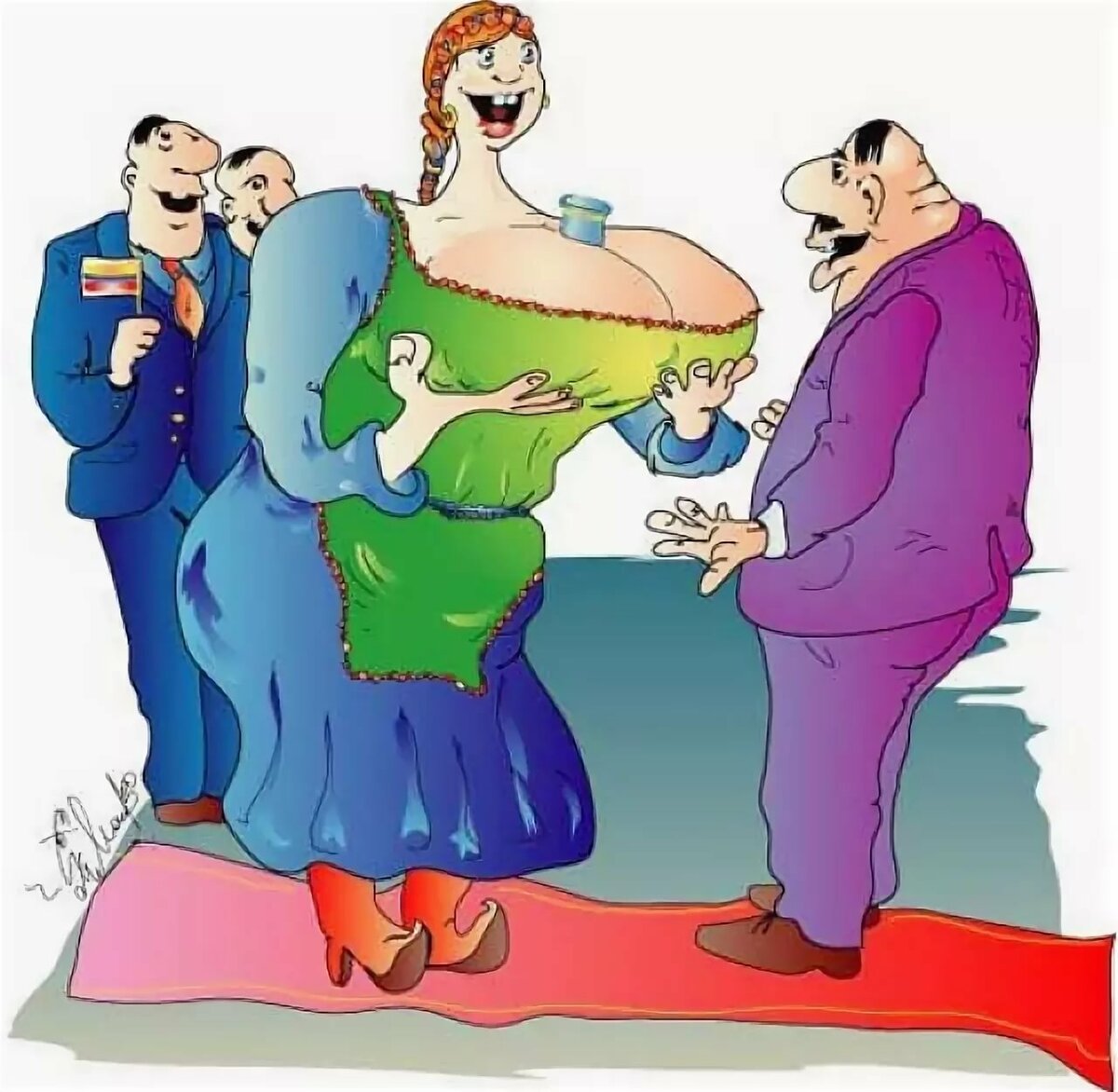 ������� �������� �� ���� ����