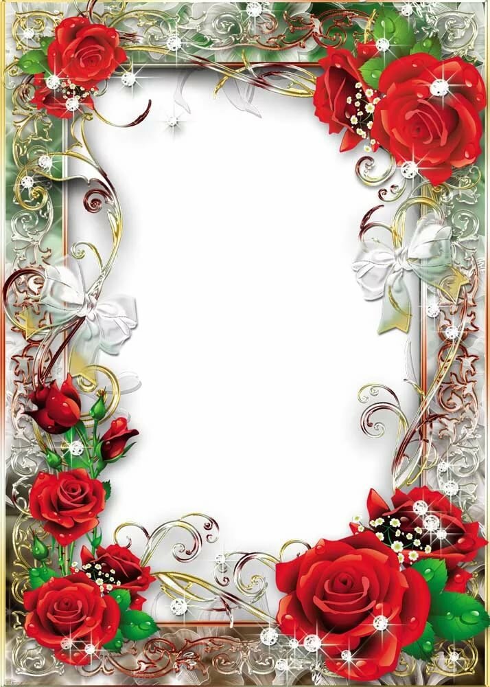 Красивое оформления поздравлений в одноклассниках