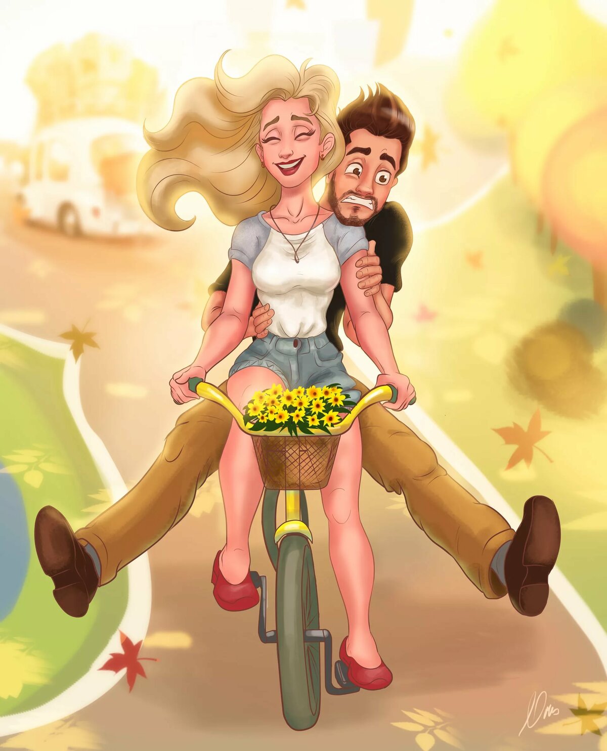 ����� � ��������� �������, ������� �������������