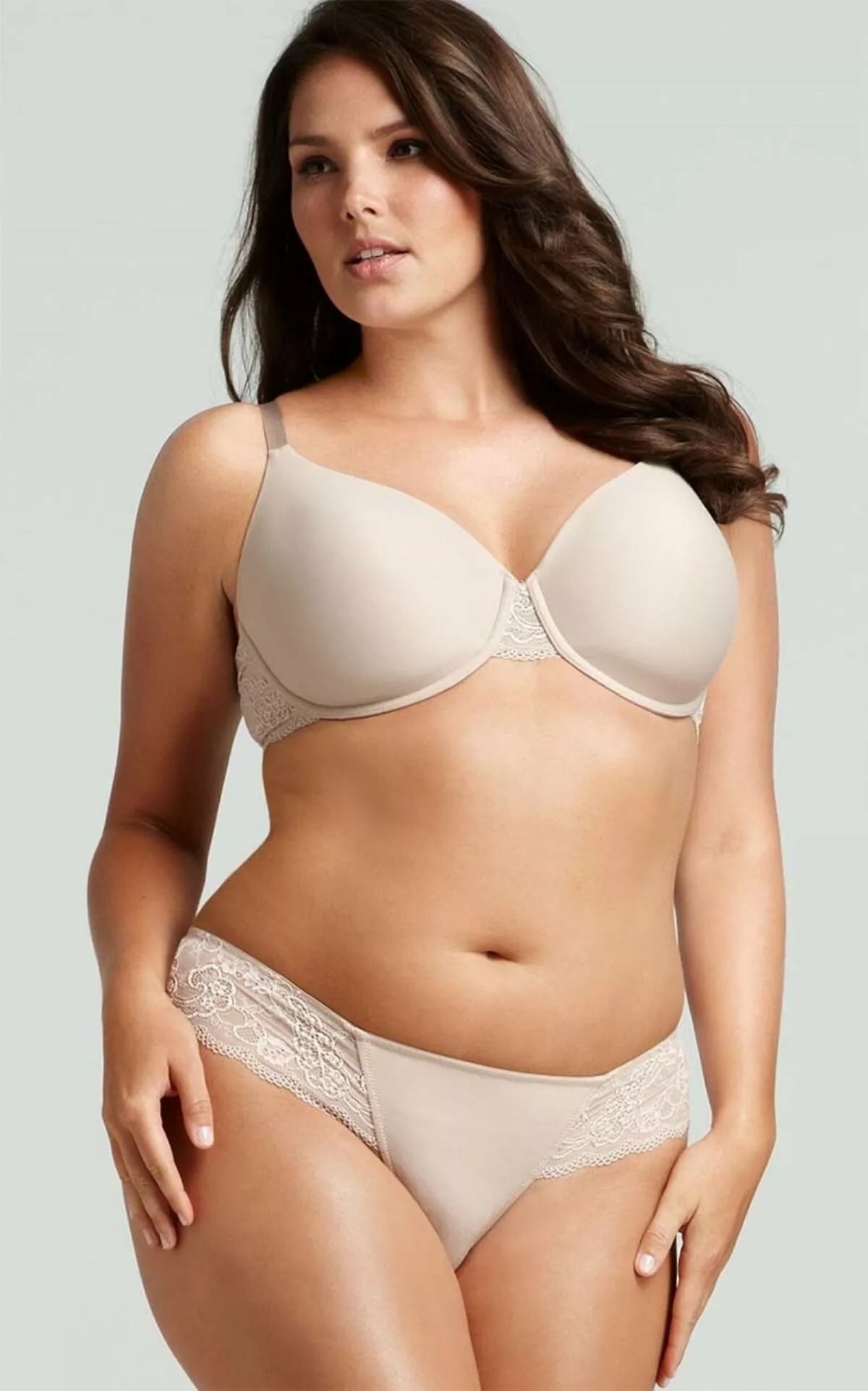 ��������� ���� ������� � �����, ����� ������ ������ ���� ����� �������� � ���� �������� �����