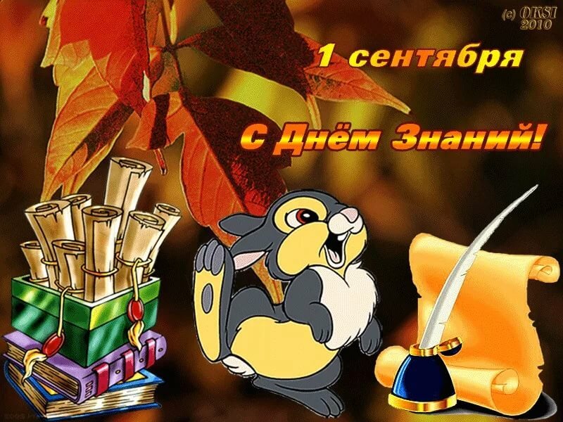 ������� ���, 1 �������� �������� ���������� ������������ ���������� ��������