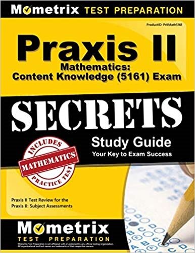 study guide фото