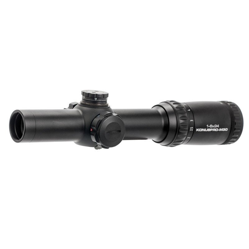 оптический прицел kahles k318i 3,5-18x50i skmr3 фото
