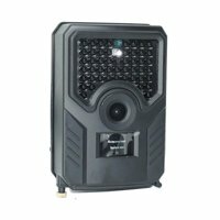 digital trail camera фотоловушка pr600 фото