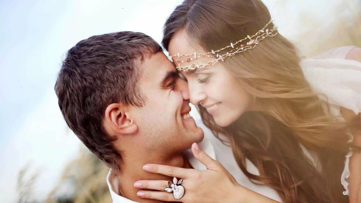 � ����� ��������