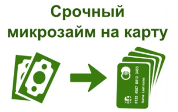 Московский кредитный банк электросталь телефон