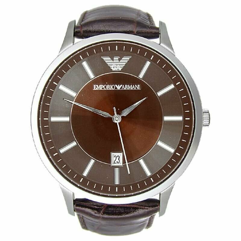 armani ar2411 фото