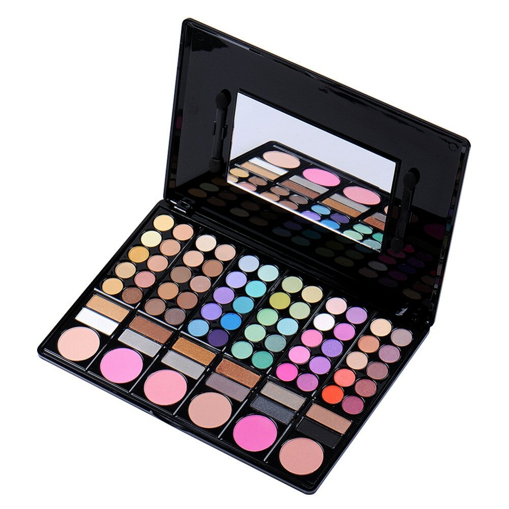 ��� ������ � ����� ��������� 4