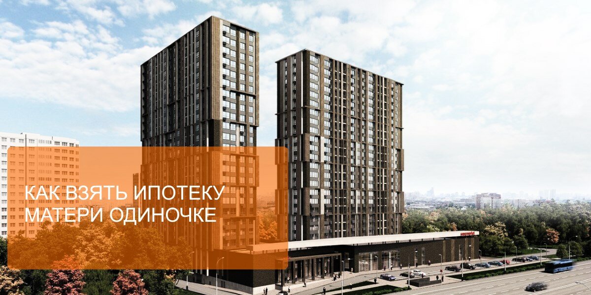 жк пикассо москва фото