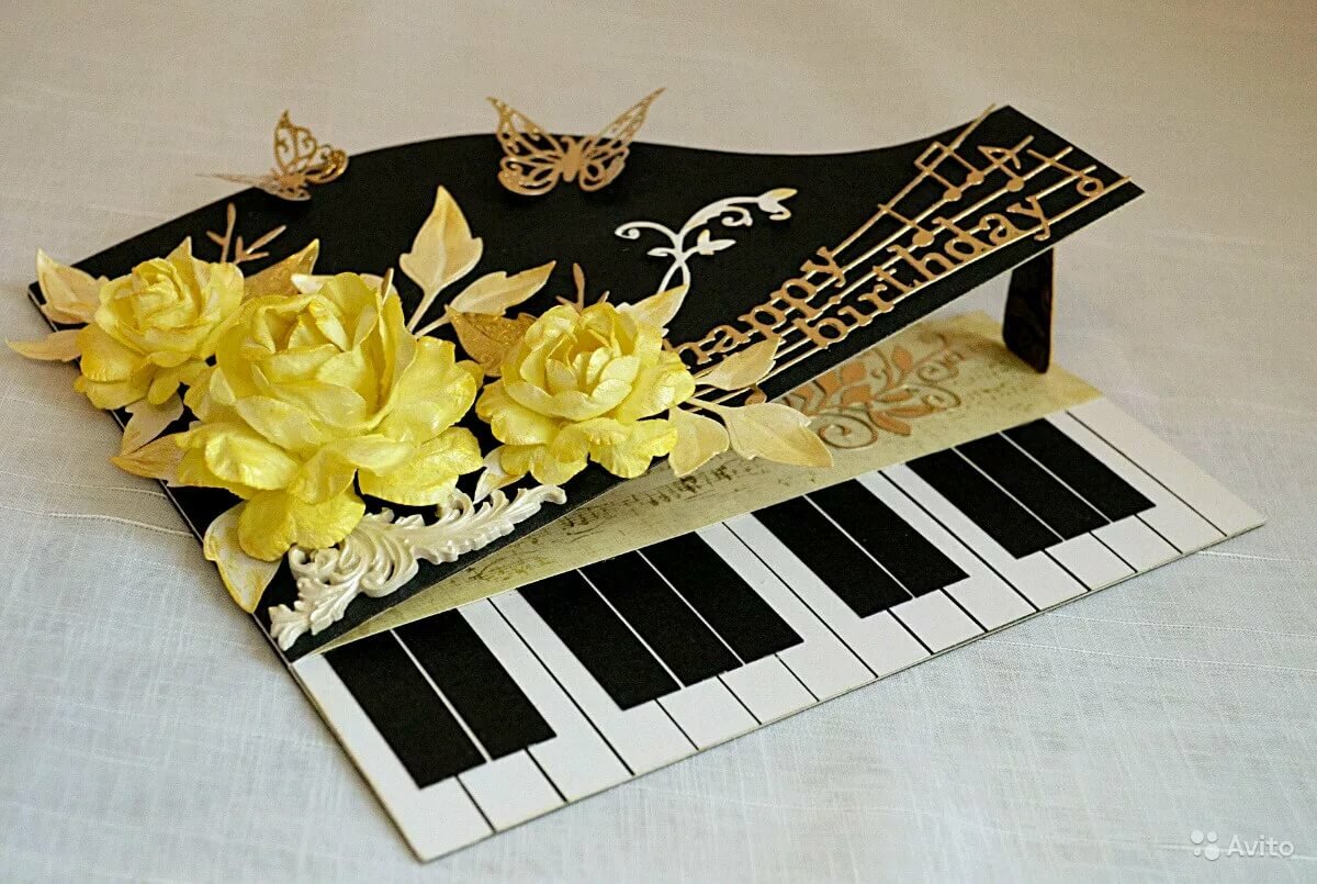 �������� �� ���� �������� ������� ������