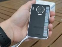 wireless charging power bank 10000 mah фото