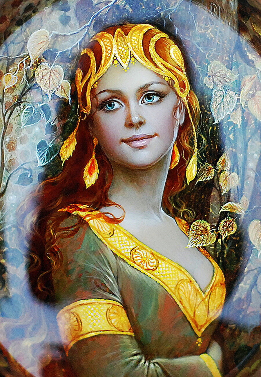 ���������, ��������� �������