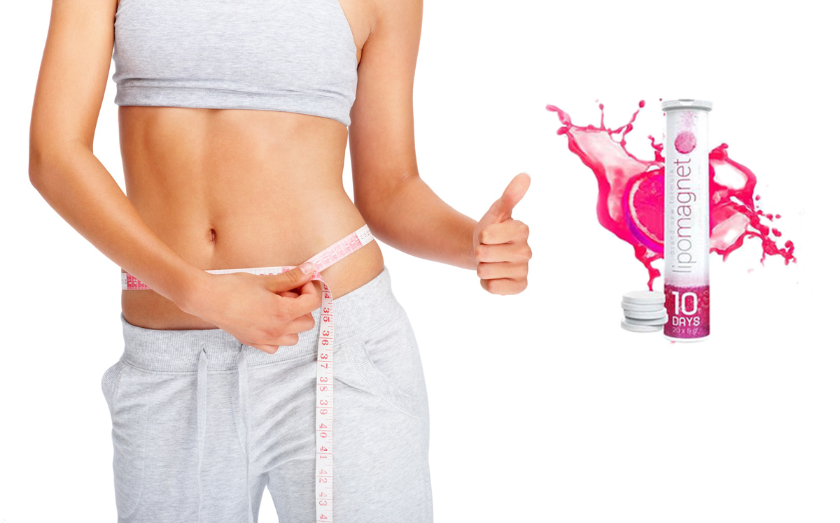 похудение losing weight фото
