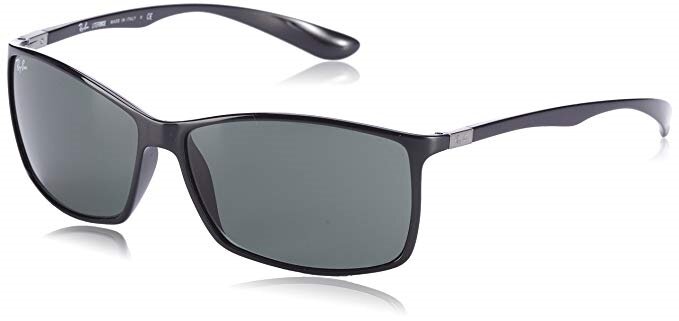 очки ray ban liteforce 4179 фото