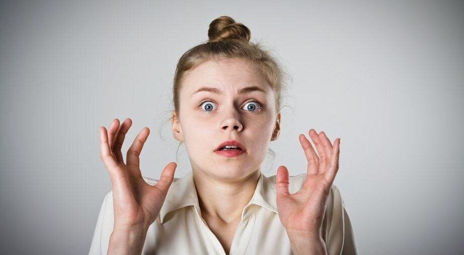 ������� �� ������ ������ � 4