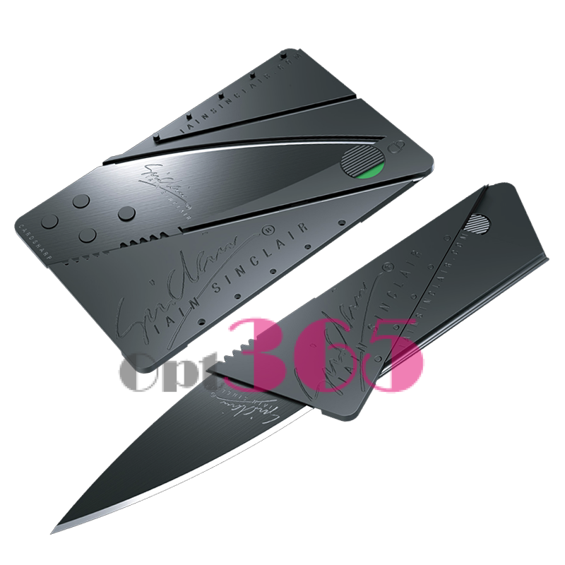 нож кредитка cardsharp фото
