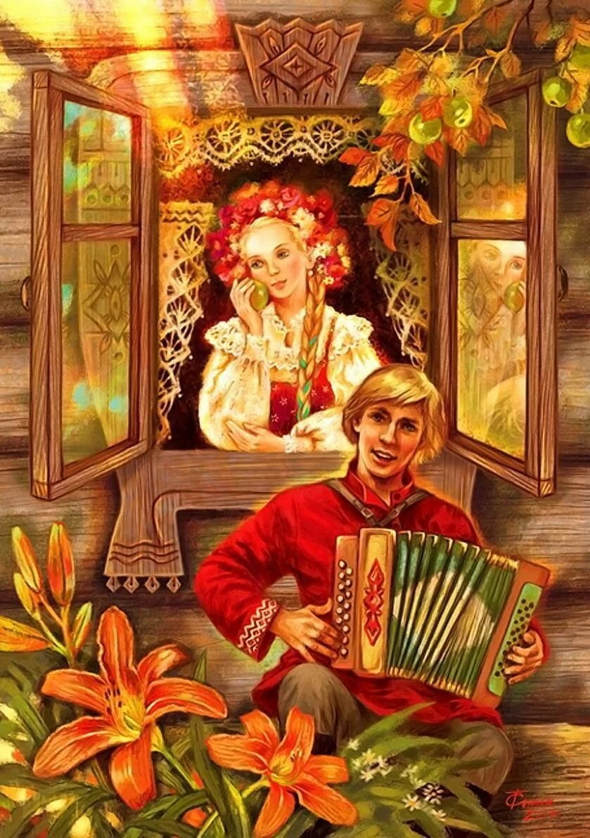 ����� �������� ������� ����