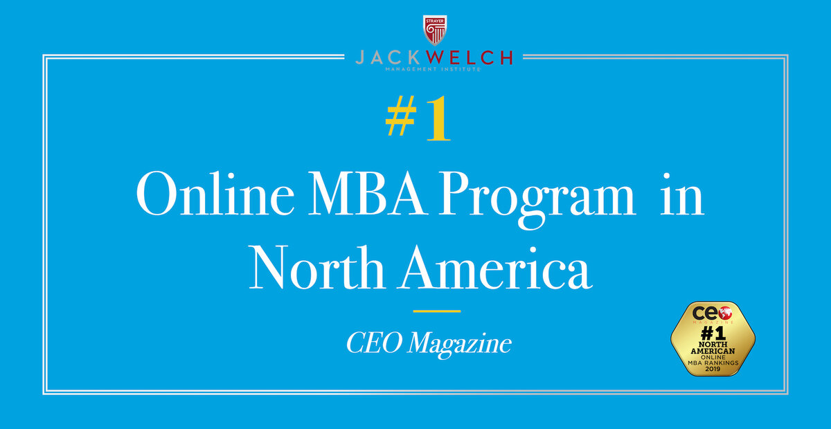 online mba programs фото