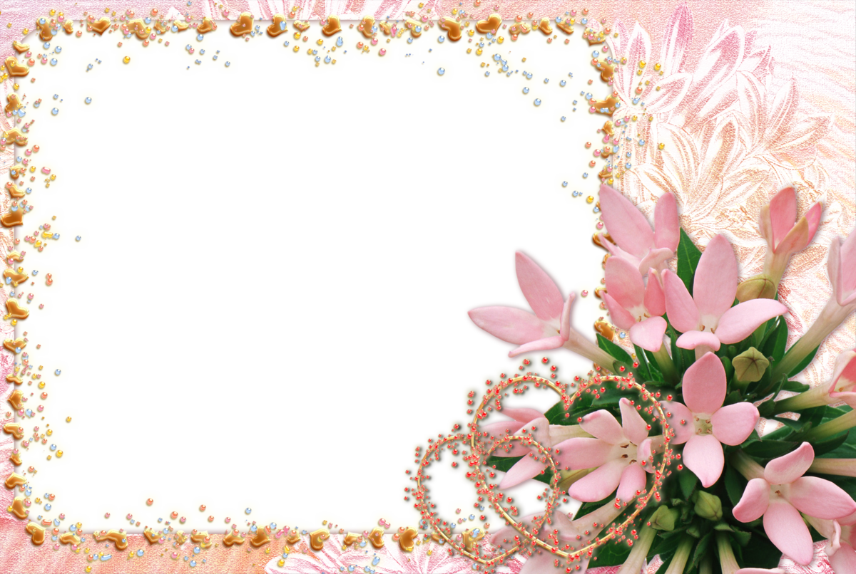 ������ �������� ����������� �� 8 �����