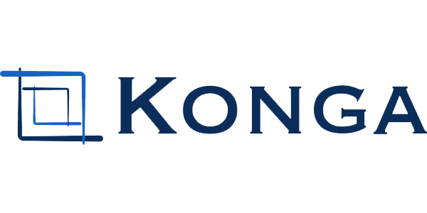 konga займ фото