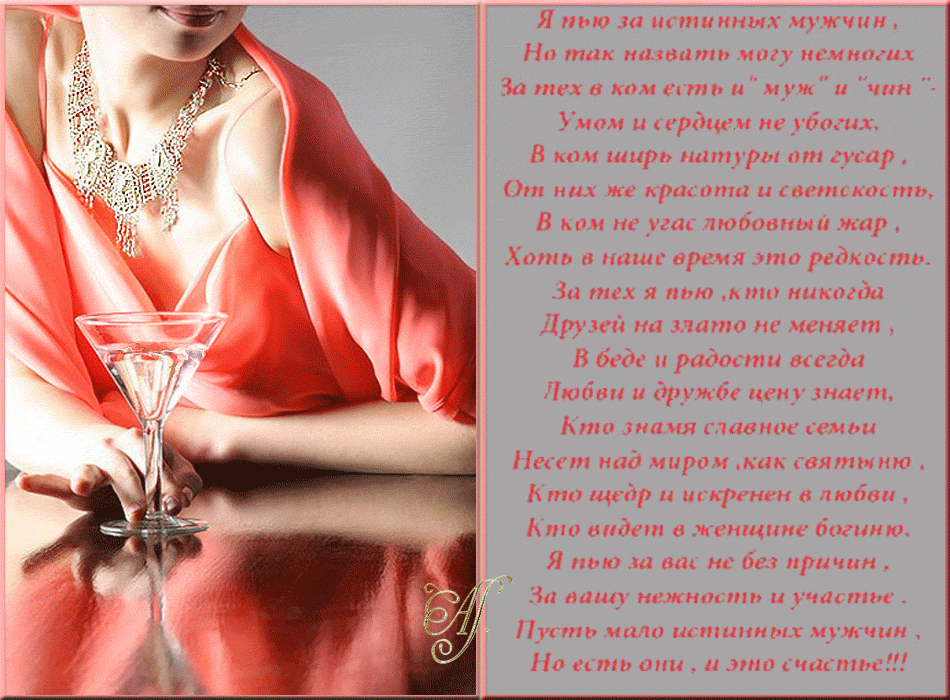 ������������� ������������ ������� ���� ������������ ��� ����