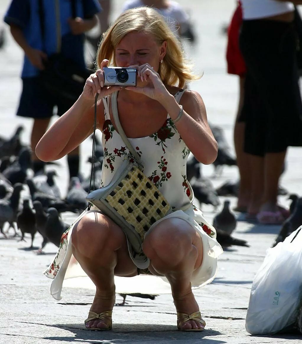 ����������, �������� � ����������� ��� ����� ���� �������� �������� ����������