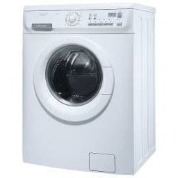 стиральная машина electrolux ewf фото