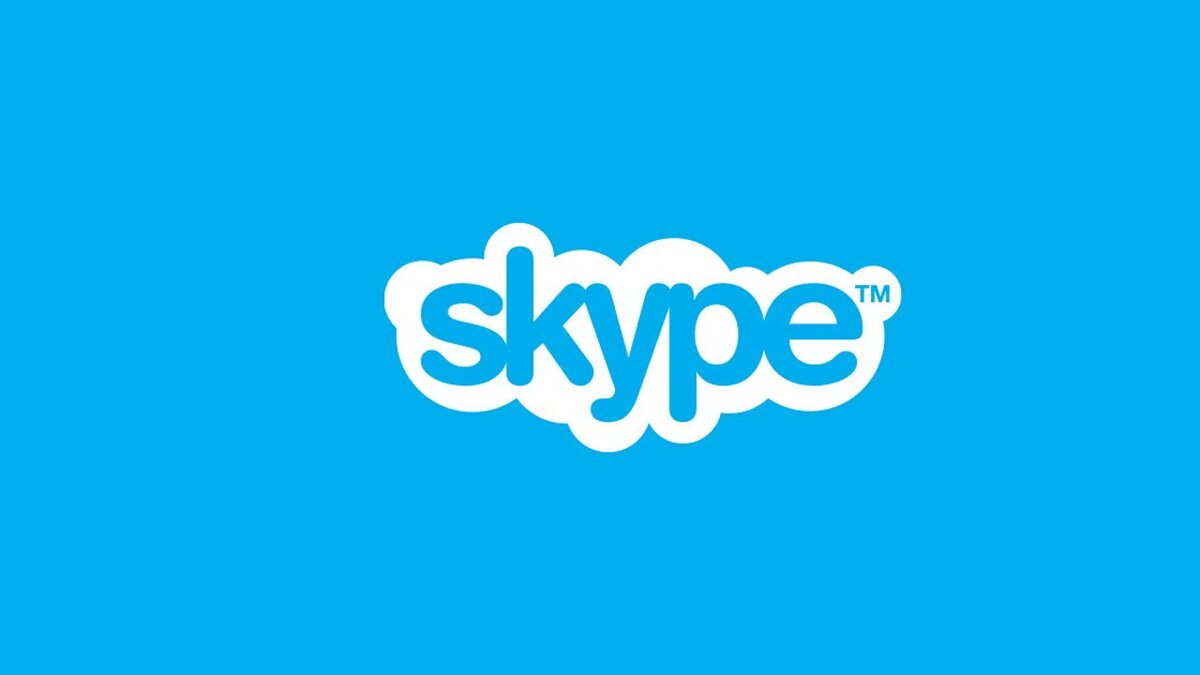 https://www.skype.com/ru/