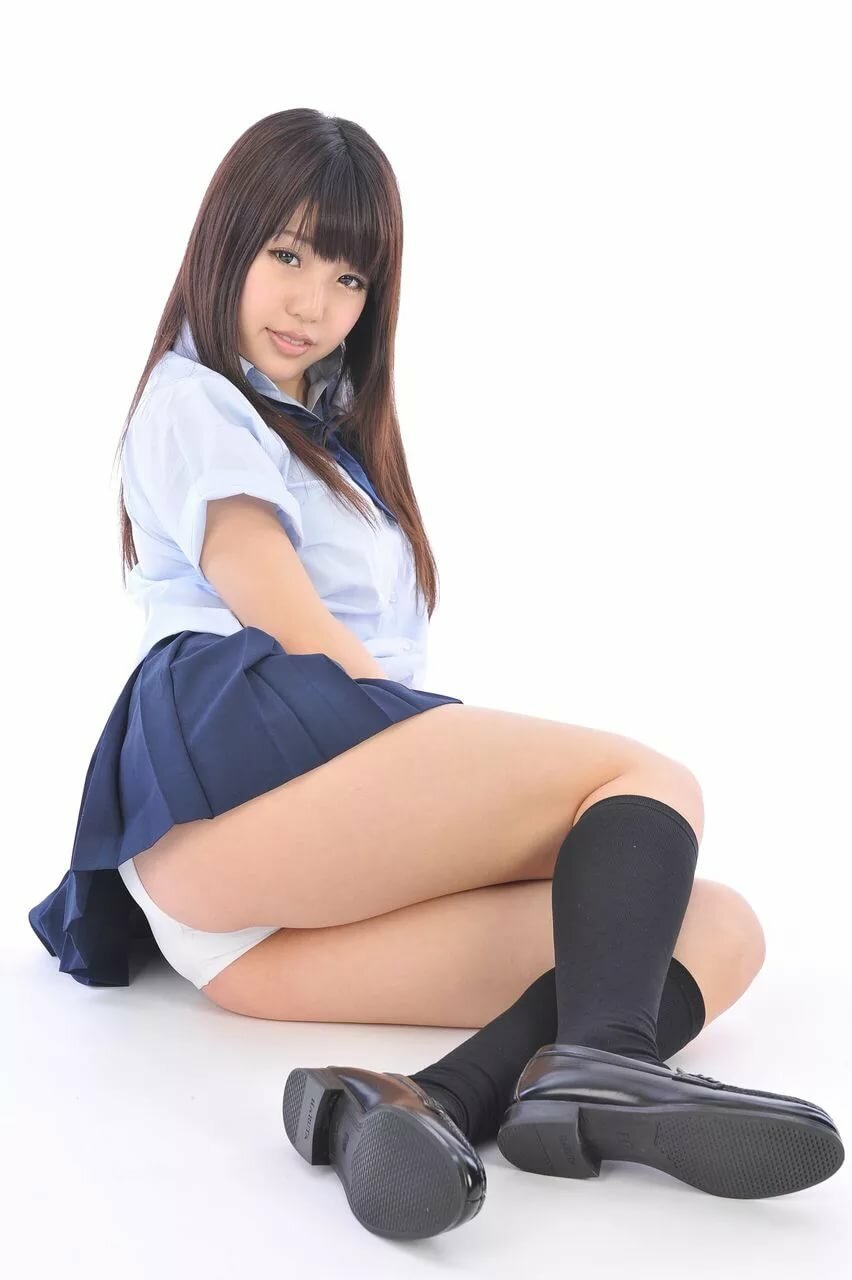 schoolgirls-public-porn-pics-ex-girlfriends-exposed-porn