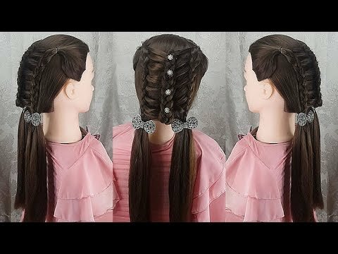 17 Cards In Collection Ponytail Hairstyles Of User Alessia