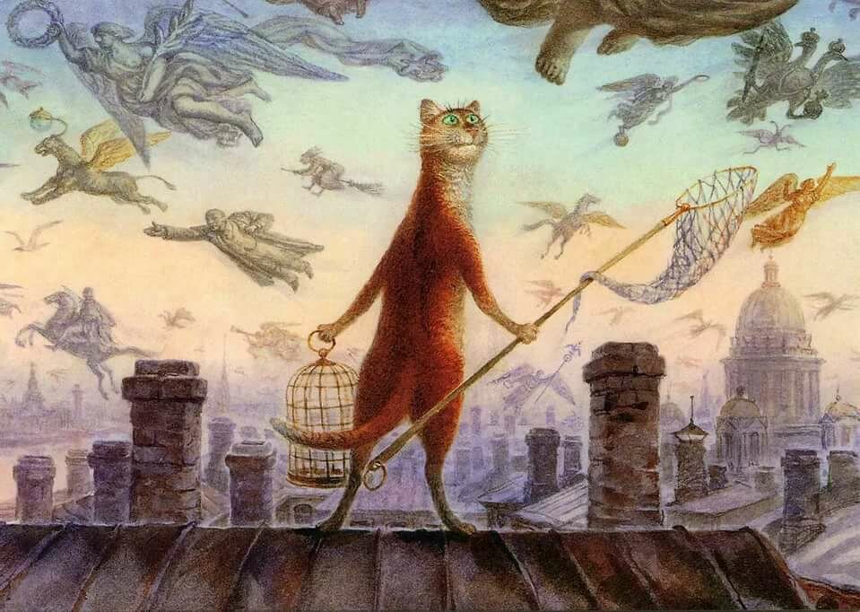 �������� ����, �������� �������� ������������� ���� ��������