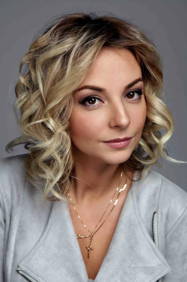 fotki-dashi-sagalovoy