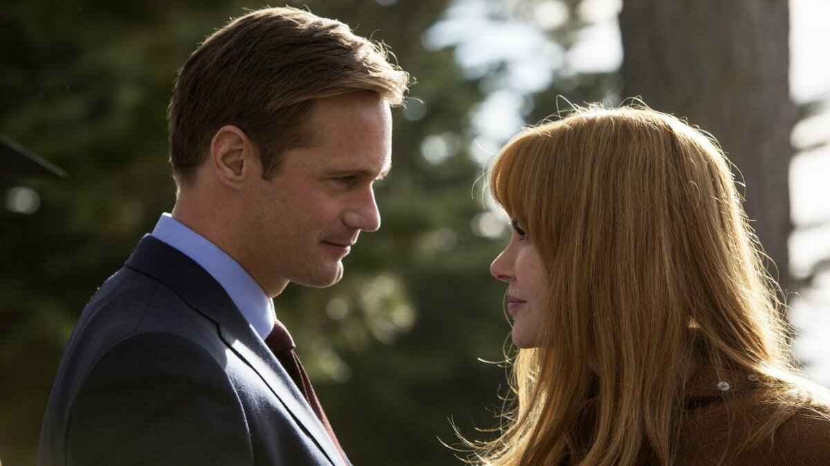 2 мини-сериала на майские праздники 2 мини-сериала на майские праздники