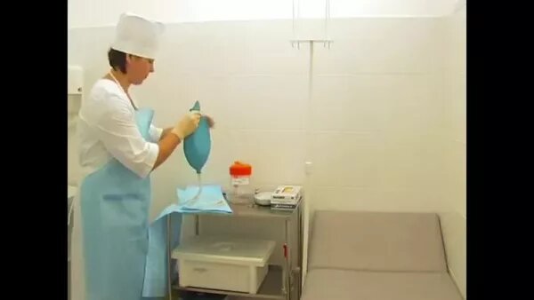 ����� ����������� ������ ������ � 9