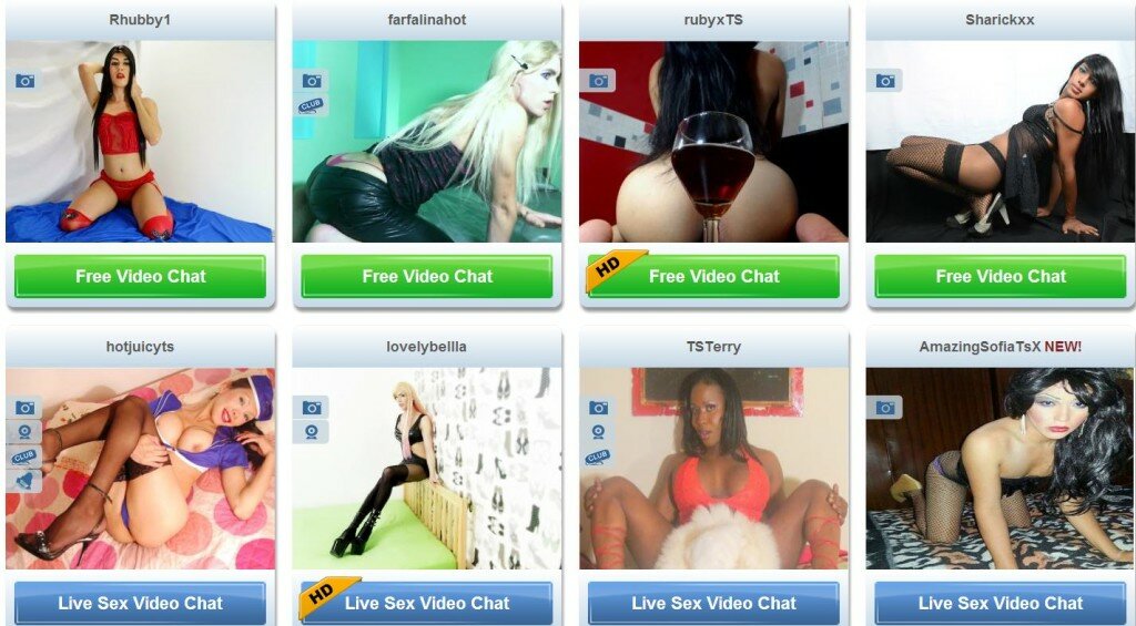 eroticheskiy-chat-viktorinoy