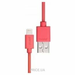 usb кабели фото