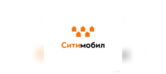 ситимобил фото