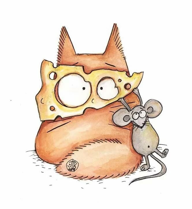 ���������� ������� � ����� �����, ��������