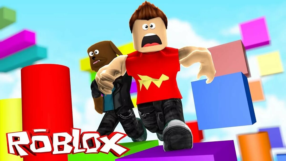 Roblox Mod Apk Unlimited Robux 2020 Download Tutuapp Roblox Mod Roblox Generator Download Apk - roblox mod apk unlimited robux money free andymod com