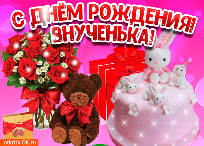 �������� ������� �� ����, �������� ������������