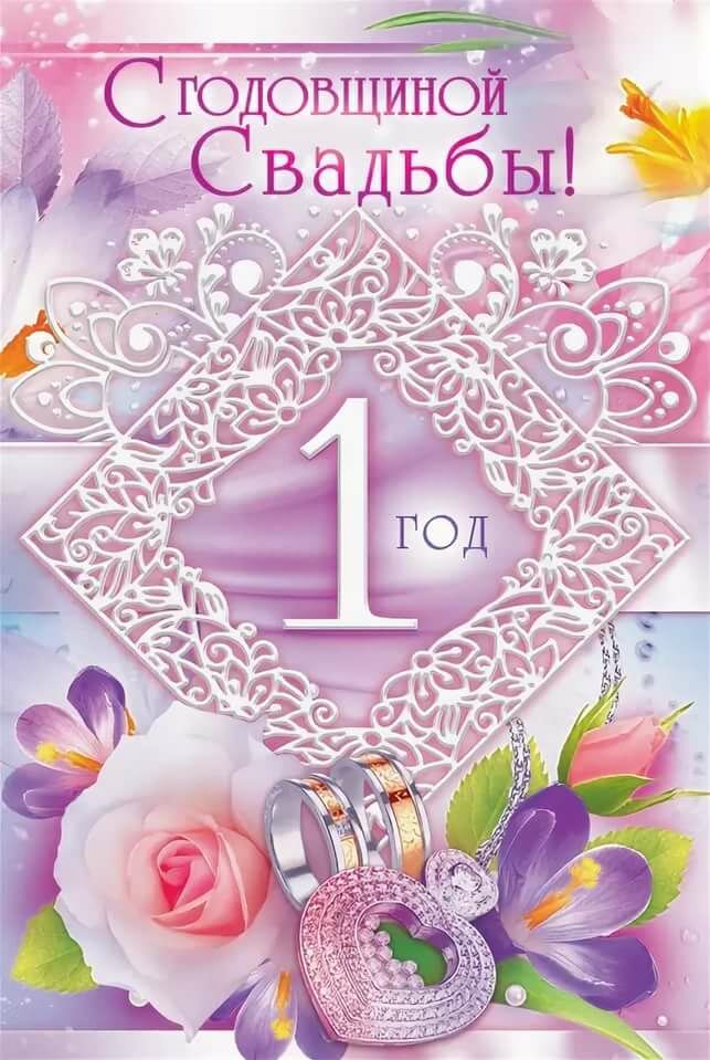 ������������ � �������� � ������ ���������� �������, ������������ �������